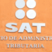 Hoy es el último día para que personas físicas cumplan con declaración anual del SAT