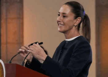 Claudia Sheinbaum promete evitar “Injusticia” ante red de consulados mexicanos en EU
