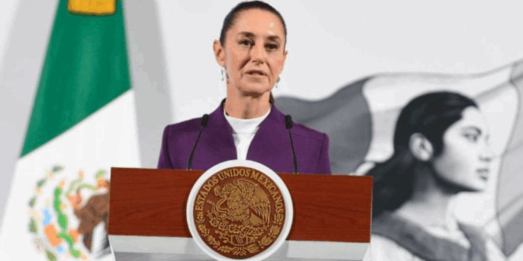 Exhibirán a empresas involucradas en sobreprecio de medicamentos, adelanta Sheinbaum
