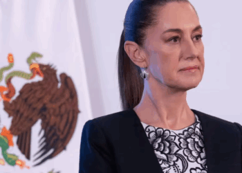Sheinbaum reacciona al asesinato de adolescente en Morelos: “No puede haber violencia contra las niñas y los niños”