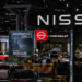 Afirma Nissan no modificar planes en México, aunque “Pague aranceles por un tiempo”