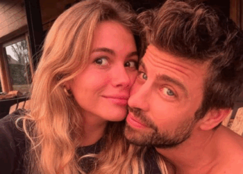 ¿Gerard Piqué y Clara Chía terminaron su relación? Esto es lo que se sabe