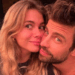 ¿Gerard Piqué y Clara Chía terminaron su relación? Esto es lo que se sabe
