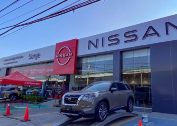 Nissan dejará de fabricar en Argentina y consolidará su producción de camionetas en México