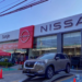 Nissan dejará de fabricar en Argentina y consolidará su producción de camionetas en México