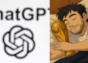 La fiebre de las imágenes estilo Studio Ghibli y los riesgos de privacidad