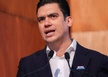 Jorge Romero sobre aranceles: “No podemos depender de un solo socio comercial”