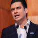 Jorge Romero sobre aranceles: “No podemos depender de un solo socio comercial”