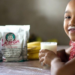 Liconsa cambia de nombre: Leche del Bienestar