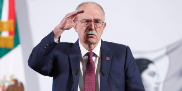 Gobierno presenta programa “Cosechando Soberanía”, dirigido a productores