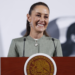 Sheinbaum asistirá a cumbre de Celac el 9 de abril en Honduras
