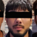 Detienen a cinco integrantes de un grupo delictivo en Culiacán, realizaban ataques con artefactos explosivos