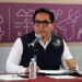 Protección Civil de Sinaloa presenta plan operativo de Semana Santa 2025