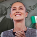 The New York Times analiza si la presidenta Sheinbaum es “La anti-Trump”