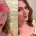 Arrestada estudiante trans por usar los baños de mujeres del Capitolio de Florida; ¿Es ilegal?