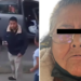 Vinculan a proceso a Carlota “N”, abuela que disparó durante desalojo en Chalco