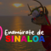 “Enamórate de Sinaloa”, así es la estrategia del gobernador para promover el turismo local