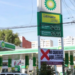Más del 81 por ciento de las gasolineras venden el combustible en menos de 24 de pesos, revela Profeco