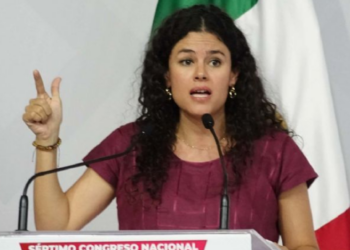 “Gobierno no desaparece personas, ni viola derechos humanos”, responde Morena a la ONU