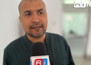 Gobierno de Mazatlán gastará más de 100 mdp en 4 licitaciones