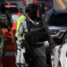 Operativo Frontera Norte suma dos mil 200 detenidos
