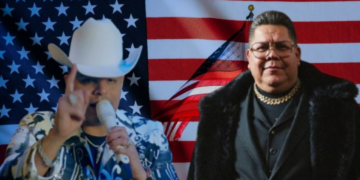 Eduin Caz e Israel Gutiérrez se quedan sin visas en Estados Unidos; tendrán que pasar por revisión consular