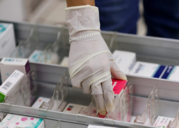 Gobierno federal anula licitación de medicamentos; detectó sobreprecio y corrupción