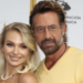 Irina Baeva destapa infidelidades de Gabriel Soto, ventilan quiénes fueron las amantes del actor