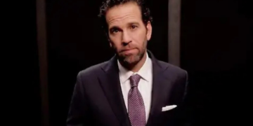 Loret de Mola pide que no haya impunidad en el caso del Ceremonia, tras revelarse que hijo de AMLO es amigo de organizador