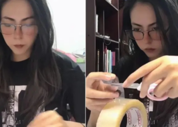 Chica crea kit forense por si desaparece; ¿Qué debe contener?