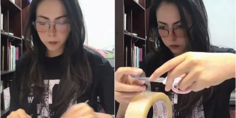 Chica crea kit forense por si desaparece; ¿Qué debe contener?