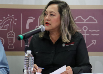Civiles, aves exóticas, vehículos, armamento, artefactos explosivos y equipo táctico, lo asegurado por autoridades: SSP Sinaloa