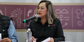 Civiles, aves exóticas, vehículos, armamento, artefactos explosivos y equipo táctico, lo asegurado por autoridades: SSP Sinaloa