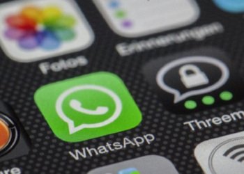 Falla de WhatsApp causa confusión entre miles de usuarios en México