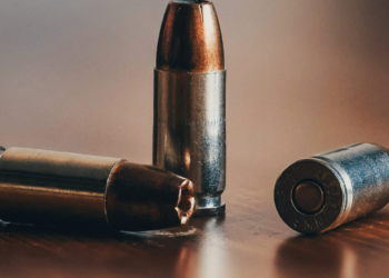 Menor de 3 años muere tras ataque armado en Apodaca, Nuevo León