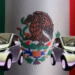 Olinia, auto mexicano de 90,000 pesitos, ¿A partir de cuándo podrá comprarse?