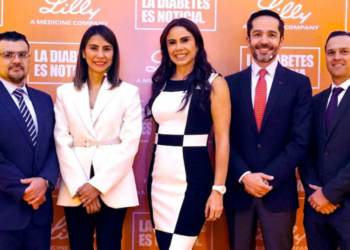 Nuevas terapias para la diabetes tipo 2 cambian el panorama médico en México