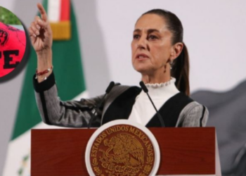 No hay presupuesto suficiente para atender todas sus demandas, responde Sheinbaum a CNTE