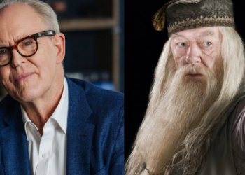 HBO confirma a los primeros actores de la nueva serie de ‘ Harry Potter ‘