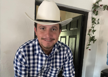Desaparece el ‘influencer’ Ranchero 95 en Sonora, amigo de Markitos Toys y Kevin Castro