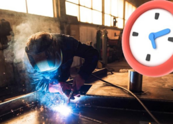 ¿A qué trabajadores no beneficiará la reducción de la jornada laboral a 40 horas? Esto se sabe