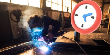 ¿A qué trabajadores no beneficiará la reducción de la jornada laboral a 40 horas? Esto se sabe