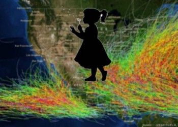 La Niña Neutro: Alertan por el fenómeno en el Pacífico y Atlántico que incrementará las lluvias en los próximos meses