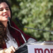 Luisa María Alcalde asegura que Morena aplica medidas contra el nepotismo para las elecciones en Durango y Veracruz