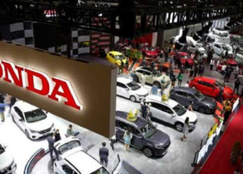 Honda mudaría su producción de autos en México y Canadá a EE.UU.