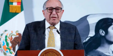 En México hay actualmente 362 casos de sarampión; Ssa reporta un deceso