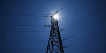 Apagón en España, Portugal y Francia; ¿Un ciberataque o una sobrecarga en el sistema?