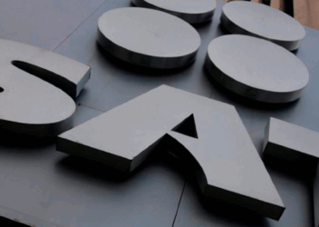 “Se realizarán a tiempo”: Sheinbaum pide a contribuyentes no preocuparse por devoluciones del SAT