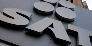 “Se realizarán a tiempo”: Sheinbaum pide a contribuyentes no preocuparse por devoluciones del SAT