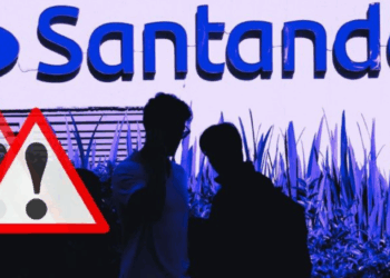 ¿Abren los bancos este 1 de mayo, Día del Trabajo?